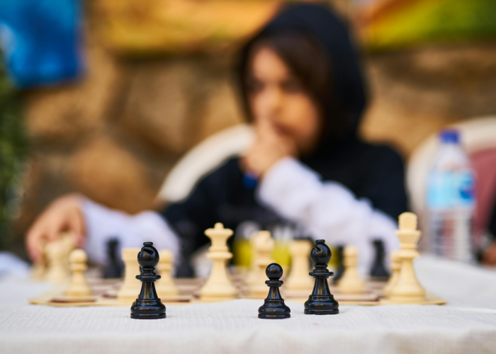 宁波最新疫情通报,宁波最新疫情通报情况