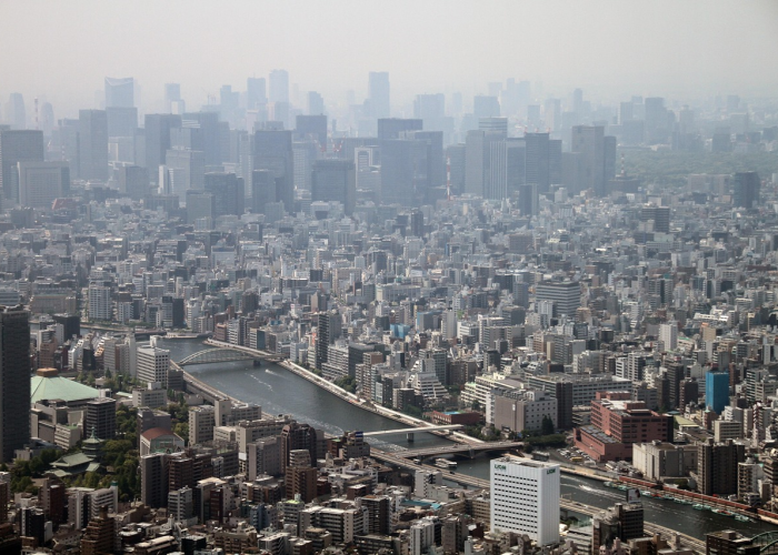 中超2016年赛程，2016年中超全场录像