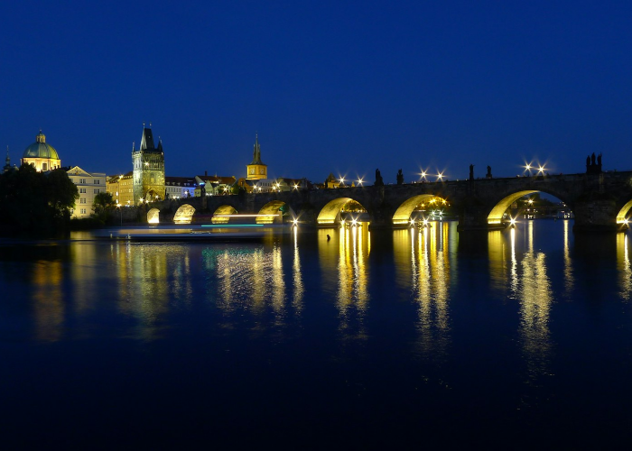 宗馥莉男友李磊，宗馥莉对象