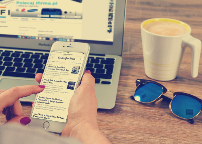 沈阳三地升为中风险地区了吗(沈阳三地升为中风险)