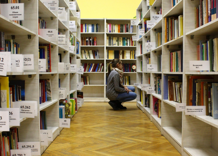 哈尔滨疫情最新进展,哈尔滨疫情最新公布 哈尔滨疫情最新进展,哈尔滨疫情最新公布