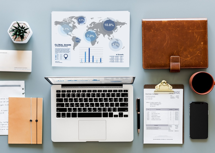 武汉确诊最新消息今天新增(武汉确诊) 武汉确诊最新消息今天新增(武汉确诊)