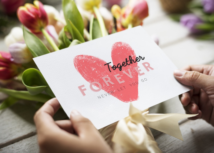 (狗的组词)，狗的组词100个