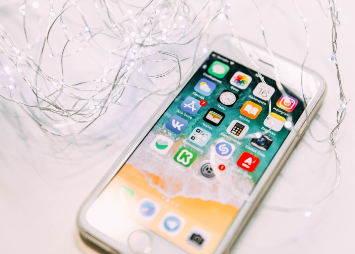 黑龙江新增27例确诊,黑龙江新增确诊26例