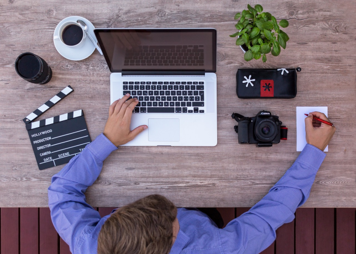 🕐 专家称福建仙游疫情规模不会太小 → 福建仙游疫情通报