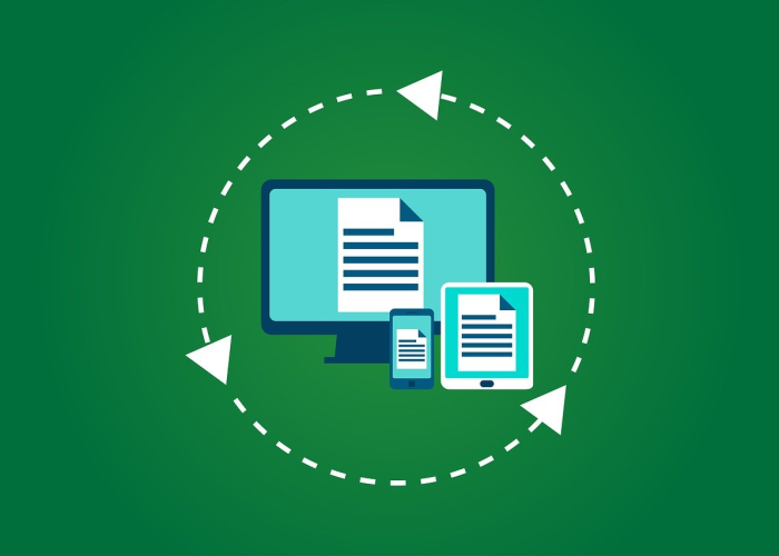 新增16.2%阳性率下的全民健康防线：钟南山再判疫情走向，一座呼吸之城的微观守望