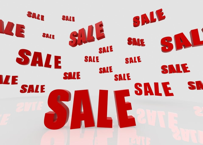 33例军舰感染与四成阳性率，孤岛守望者在病毒迷局中寻找微光