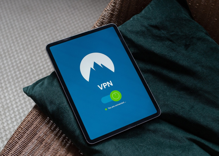 深圳又发现一例深圳发现一例新型冠状病毒 🕗