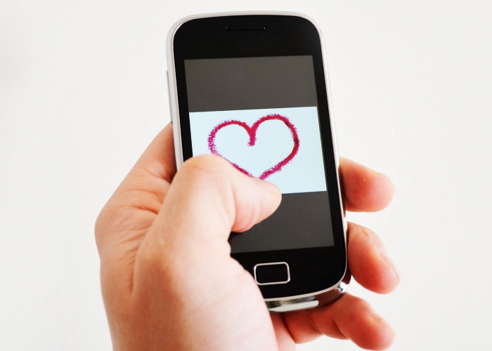 ◻️ 31省区市新增确诊49例31省区市新增确诊43例 新闻