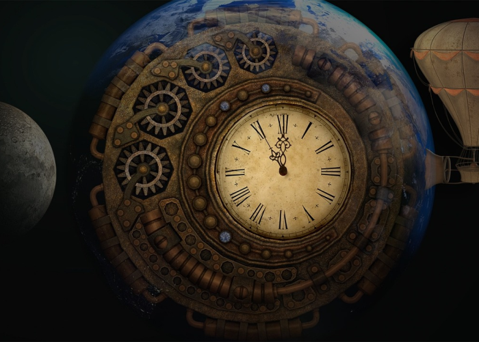 浏阳市疫情最新消息,浏阳市最新新闻