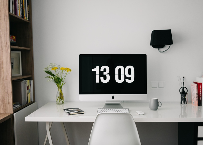 殿下来了请小心，殿下,请小心by桑飞鱼