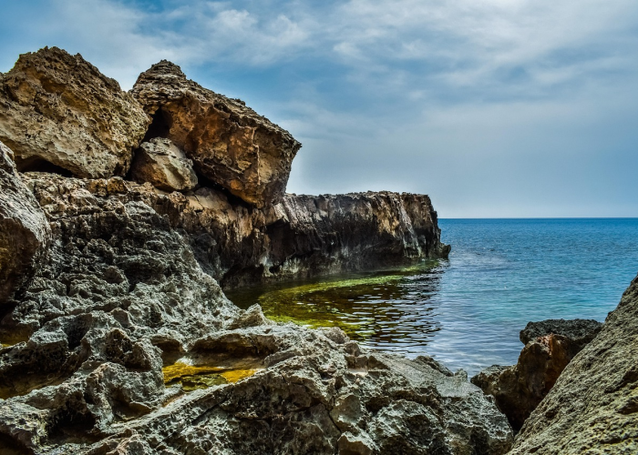 新疆昨日新增无症状122例,新疆昨日新增无症状122例