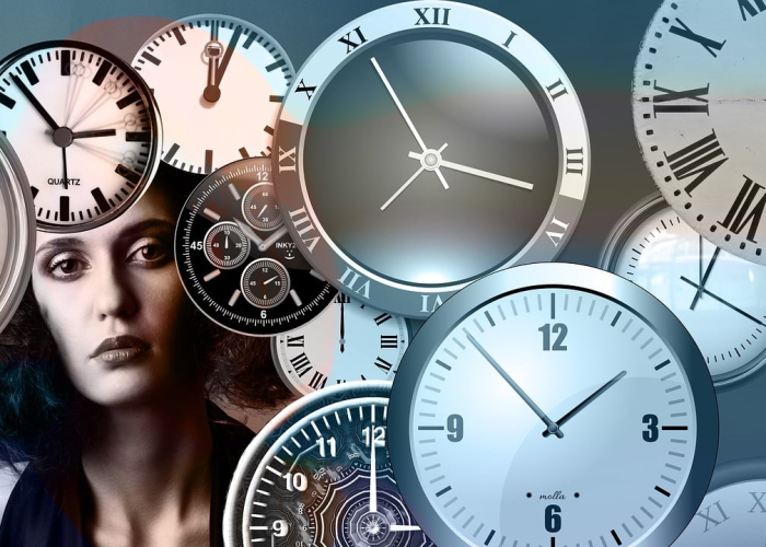 (伊真化妆品)，伊真化妆品什么档次