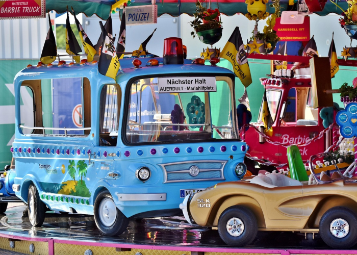 🔻 北京朝阳一地升为高风险,北京朝阳区是高风险地区吗