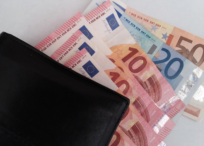 人民日报再评西安防疫新闻(人民日报再评西安防疫)