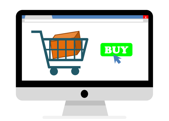 青岛88例校园疫情：隐匿的传播链与一座城的破防时刻