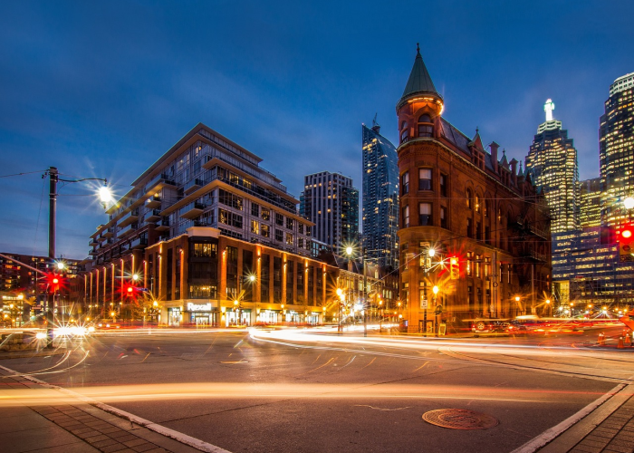 🕓 部分布局年夜饭赛道的上市公司梳理