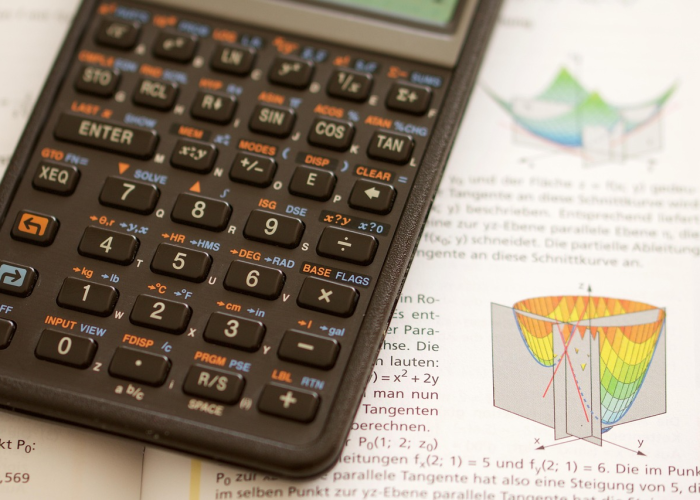 马自达cx5报价马自达cx30报价及配置