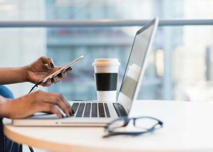 南京站如何到南京南站，南京站到南京南怎么走?