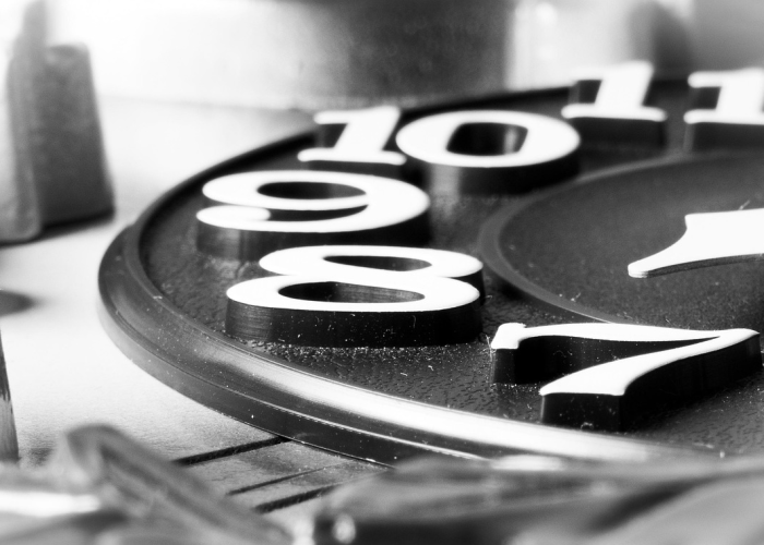 【英雄联盟游戏登录不进去怎么解决,英雄联盟游戏登录不进去怎么解决问题】