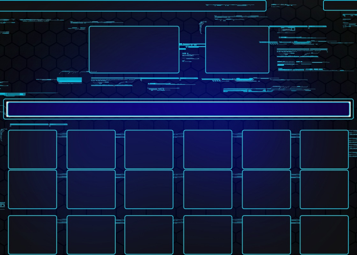 (军检线和录取分数线相差多少分?)，军检线和录取分数线相差多少分能上