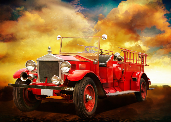 【没有什么能够阻挡是什么歌女版,没有什么能够阻挡 是什么歌】