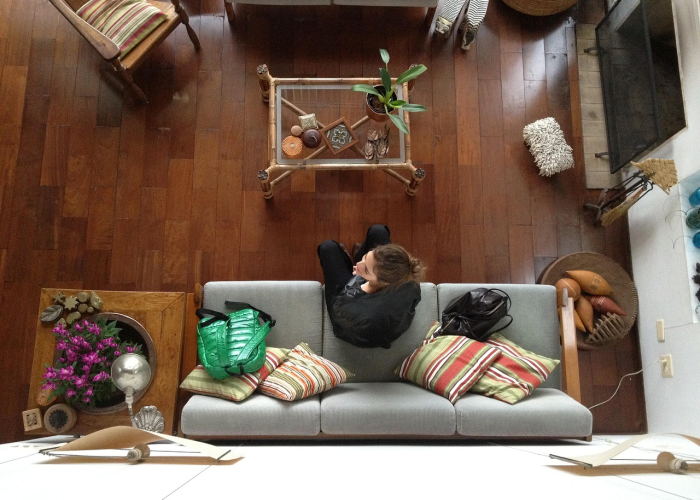 上海封城了吗最新消息上海封了