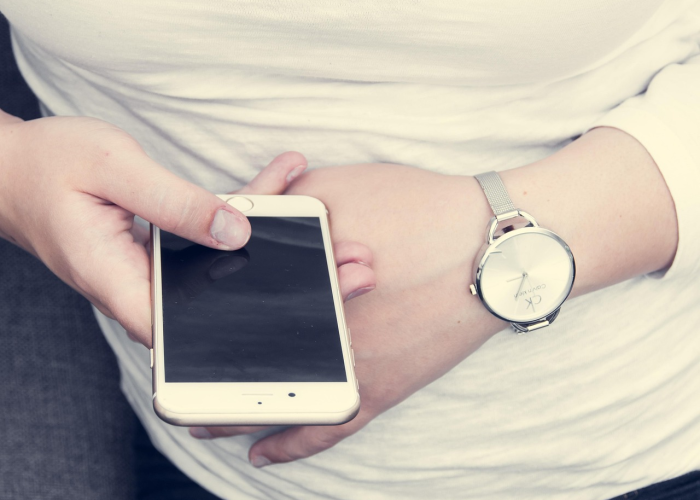 石家庄疫情最新数据消息(石家庄疫情最新数据消息)