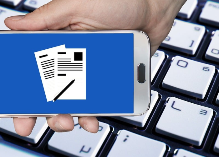 青岛疫情最新进展数据(青岛疫情最新进展)