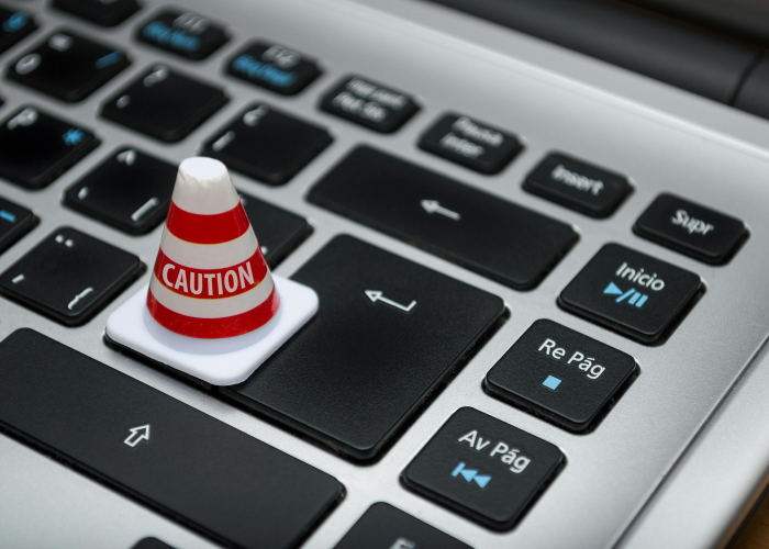 1例确诊与千万次核酸，照见人间微光的城市免疫系统