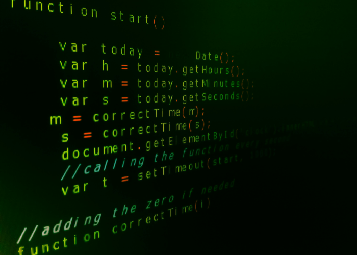 进返京人员最新要求公布：进返京人员最新要求公布政策