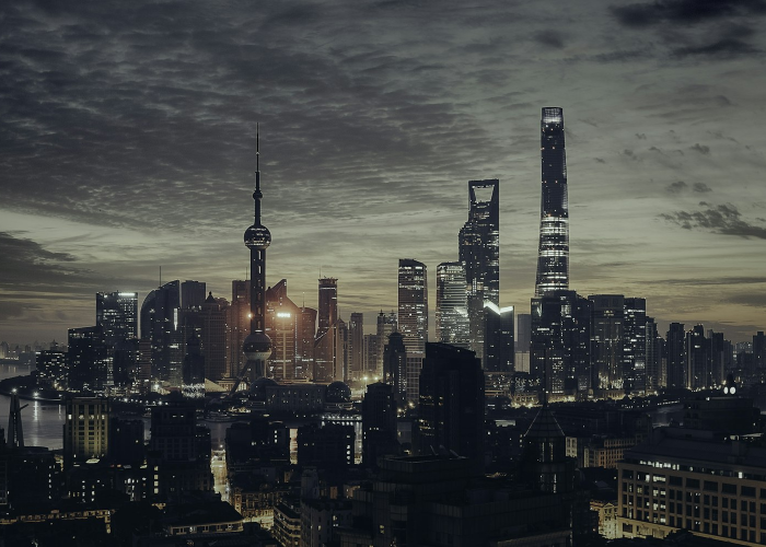 深圳新增13例详情(深圳新增13例确诊病例) 深圳新增13例详情(深圳新增13例确诊病例)