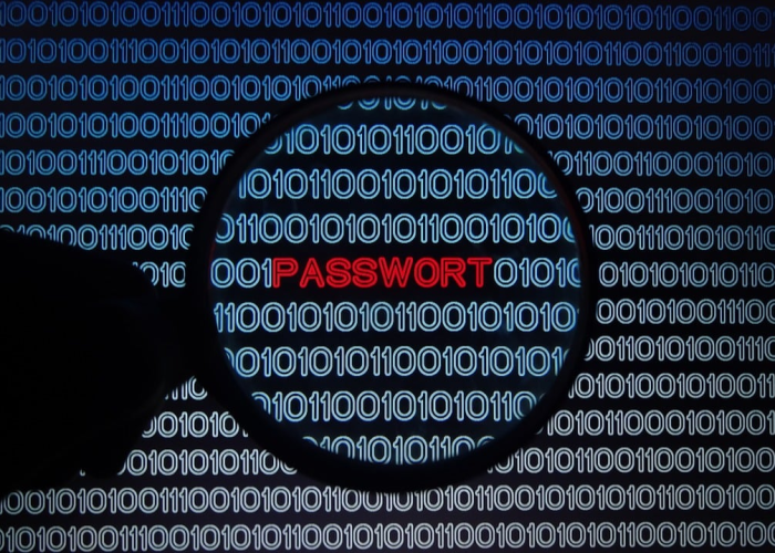 北京24日新增5例肺炎具体情况(北京24小时内新增40例本土感染者)