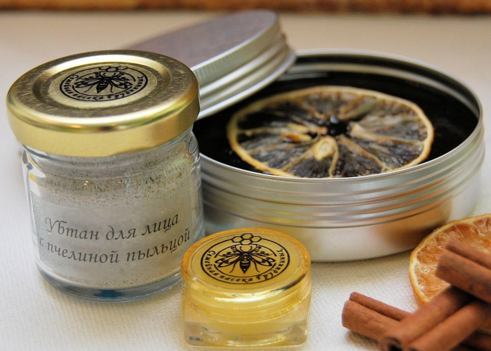 从日均6万到1.9万：城市脉搏平稳过渡，隧道尽头的光亮