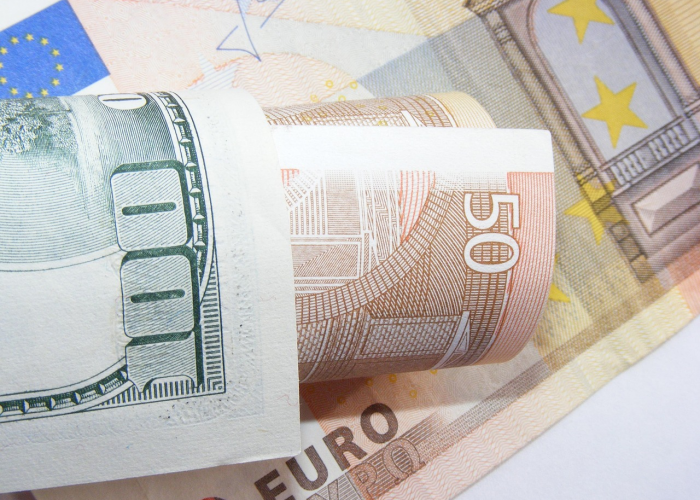 【逃离海啸阅读答案,逃离海啸的主要内容】