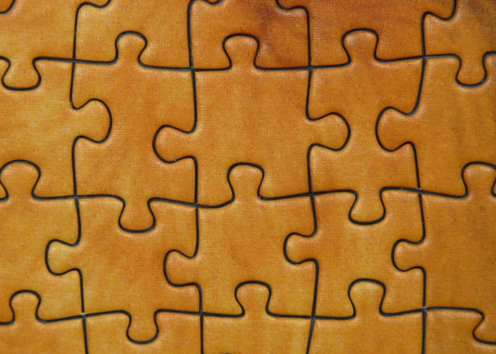 【xp系统怎么还原,怎么把xp系统还原】