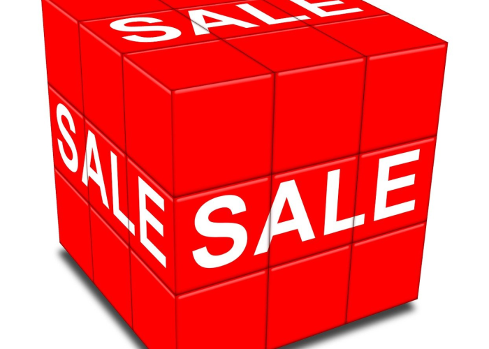 31省新增本土确诊52例31省新增本土病例62例