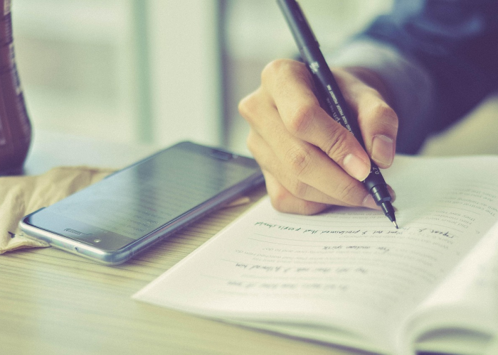 吉林出现超级传播1传139!吉林超级传播链再延长