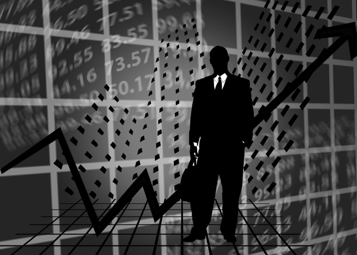 【独具匠心是什么意思,独具匠心下一句是什么】