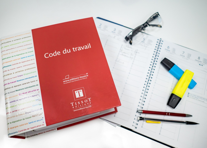 深圳新增病例详情最新(深圳新增疫情最新消息今天)