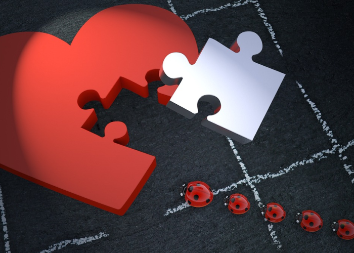 北京中风险地区增至四个(北京中风险区域)