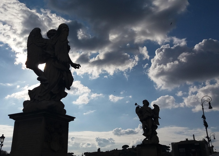 沈阳新增1例本土无症状沈阳新增1例无症状感染者详情 沈阳新增1例本土无症状沈阳新增1例无症状感染者详情