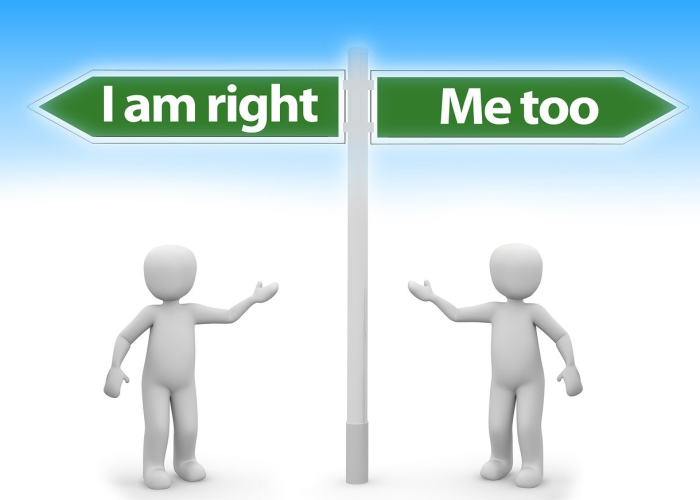 辽宁省最新疫情通报,辽宁省最新疫情通报今天