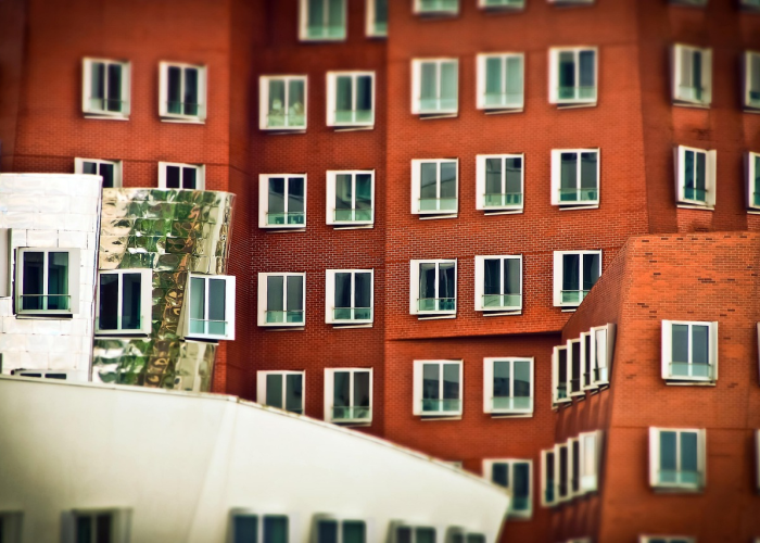 浙江宁波出现确诊病例,宁波 确诊