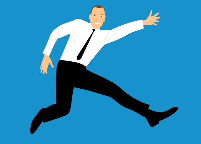 江西今天最新疫情公布,江西昨日疫情 江西今天最新疫情公布,江西昨日疫情