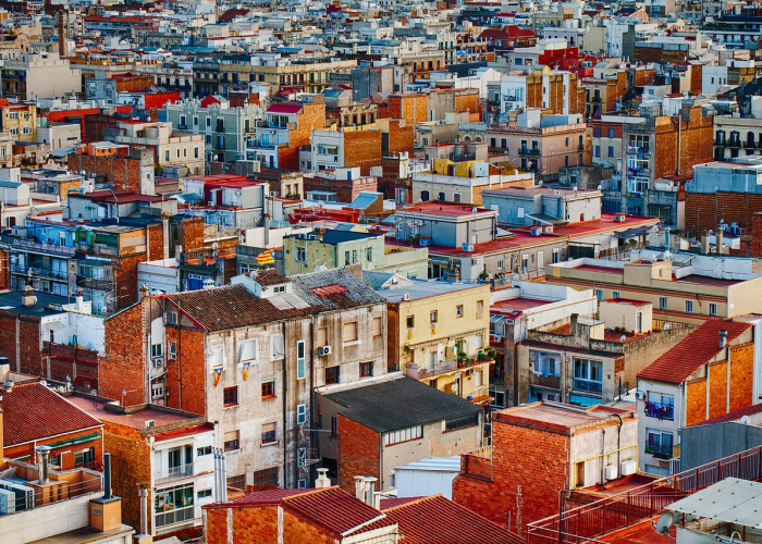 包含扬州市长辞职的词条