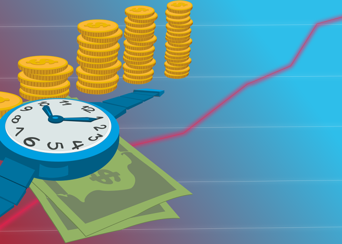 【lonelonelyalone区别,lonealonelonely的区别】