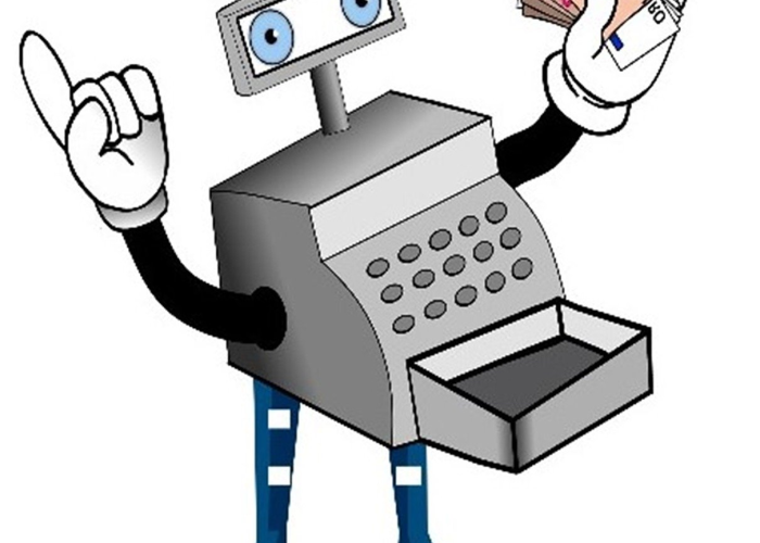 十七例新增背后：国门风雪中的生命守航