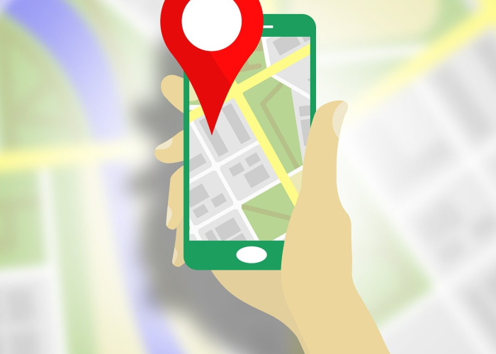 紧急通知!河南暂停!紧急通知!河南暂停开学