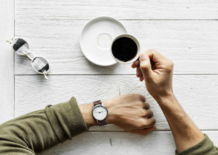 山东增本土确诊51例,山东新增本土病历